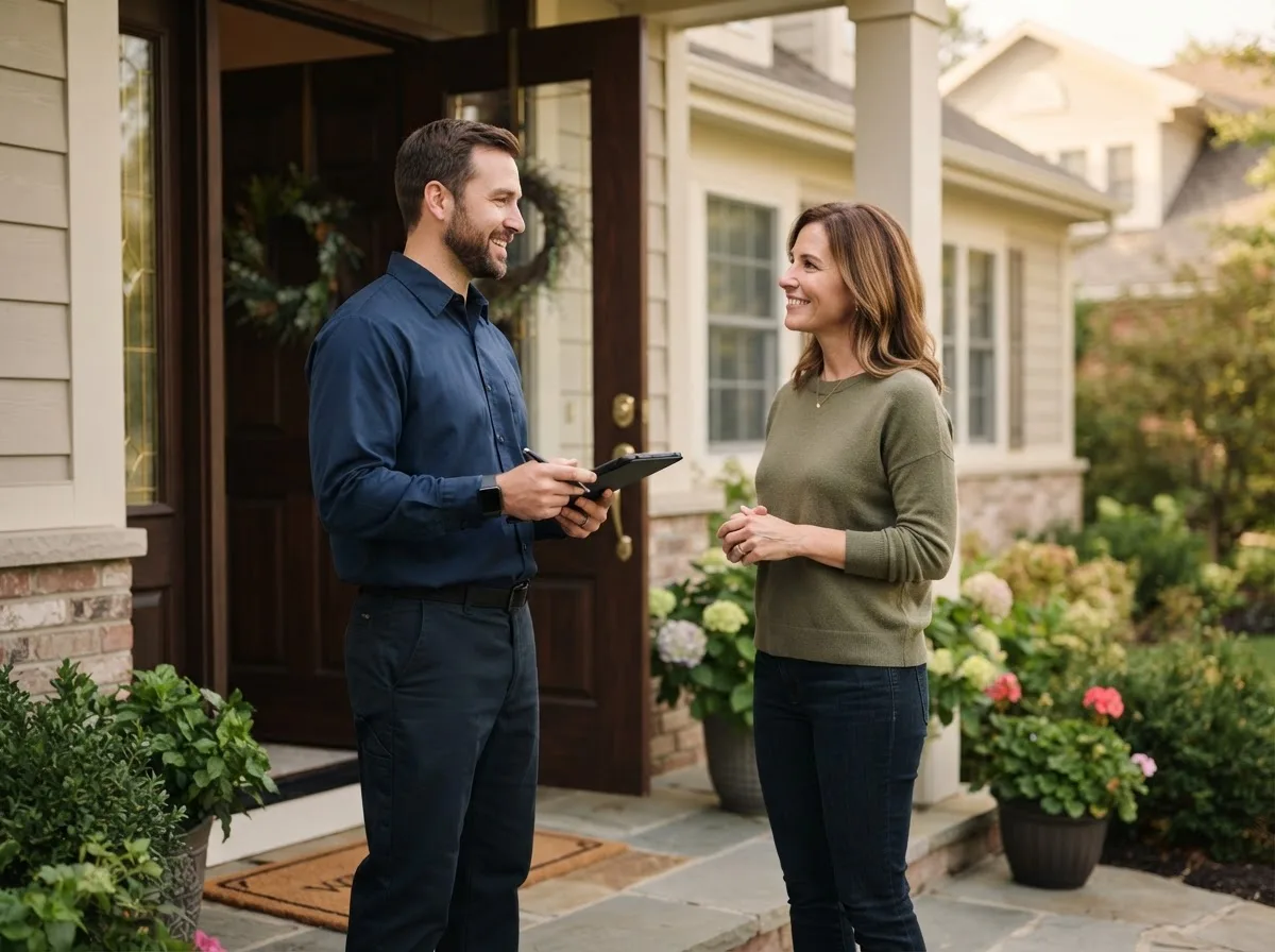 Water damage restoration FAQs for Laurier, WA